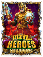 สูตร บา คา ร่า เว็บ ufa191 เพิ่มโอกาสชนะง่ายๆ